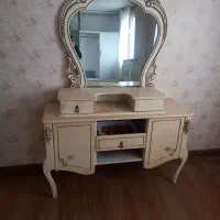 کمد دیواری ویترین|بوفه، ویترین، کنسول|لاهیجان, گلستان|دیوار