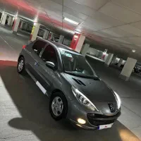 ۲۰۷ سقف شیشه ای مدل ۱۴۰۲