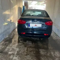 j4 1403|خودرو سواری و وانت|مشهد, آیت الله خامنه‌ای|دیوار