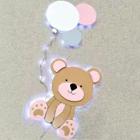 کار کودک|اسباب و اثاث بچه|خرمدره, |دیوار