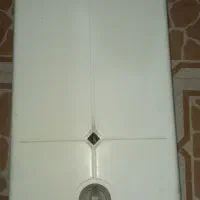آبگرمکن B3115