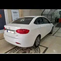 جکj4 آپشنال|خودرو سواری و وانت|زنجان, |دیوار