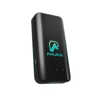 ردیاب و دزدگیر خودرو gps (جی پی اس پاوان)