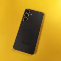 سامسونگ s25fe