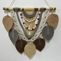 محصولات تزیینی خانه