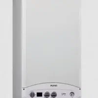 نصب.تعمیرات.سرویس. پکیج|خدمات پیشه و مهارت|لاهیجان, یحی آباد|دیوار