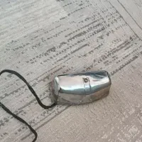 لوازم تزئینی|قطعات یدکی و لوازم جانبی|رودهن, |دیوار