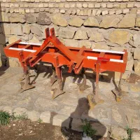 کنتواتور تراکتور