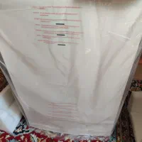 دستگاه تصفیه هوابلوایر Pro L|پنکه و تصفیهکنندهٔ هوا|سمنان, |دیوار