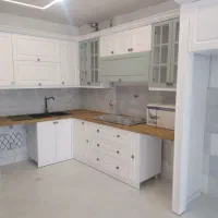 واحد110متر