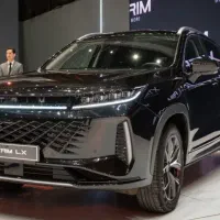 حواله ایکستریم SX