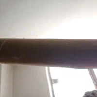 موکت در حد نو