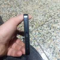 poco x7 pro|موبایل|بندر ماهشهر, |دیوار