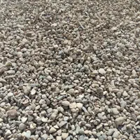 اجاره کارخانه و معدن شن و ماسه|اجارهٔ دفتر صنعتی، کشاورزی، تجاری|اندیمشک, |دیوار