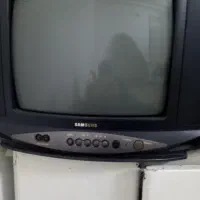 تلویزیون 14 سامسونگ