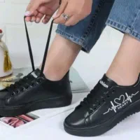 کتونی نو نو نو سایز ۳۹