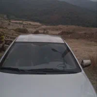 سمند مدل 87|خودرو سواری و وانت|گرگان, |دیوار