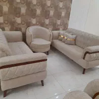 تولیدی ورکوبی مبلمان سهند وتعمیراتی وسفارشی