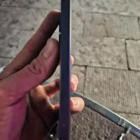 a35رام 8 258g|موبایل|تهران, شهید اسدی|دیوار