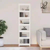 دکوراسیون داخلی منزل