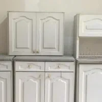 فروش کابینت فلزی