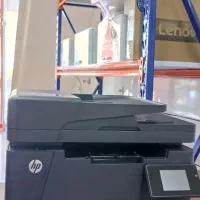 فروش دستگاه کپی 127w