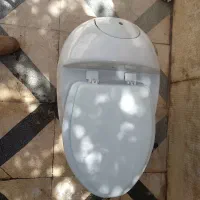 توالت فرنگی|لوازم سرویس بهداشتی|شیراز, عادل آباد|دیوار