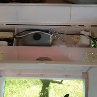 آکواریوم شرکتی