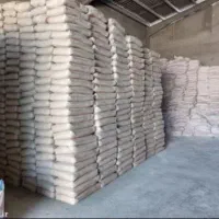 پخش مصالح ساختمانی