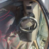 پژو پارس سال 90|خودرو سواری و وانت|شیراز, سهل‌آباد|دیوار