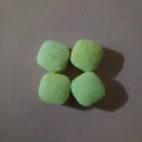 چهار فصل
