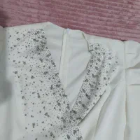 لباس مجلسی|لباس|کرج, کمال‌شهر|دیوار