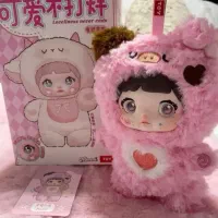 پخش مستقیم لبوبو،استیج،زوتوپیا،نومی،نانسی