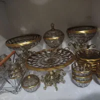 ظروف پذیرایی