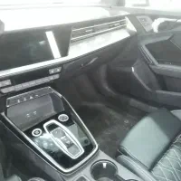 آئودی A3L|خودرو سواری و وانت|کرج, گلشهر|دیوار