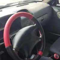 پراید 141|خودرو سواری و وانت|اردبیل, |دیوار