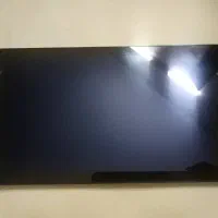 تبلت هواوی