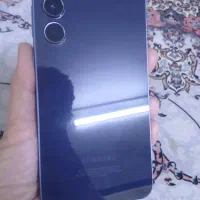 گوشی سامسونگ A55 5g|موبایل|ری, ظهیرآباد|دیوار