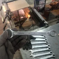 آچار ۲۱|ابزارآلات|کرج, کمال‌شهر|دیوار