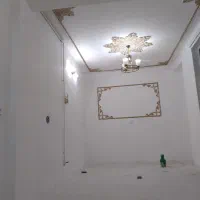 اجاره آراسته ۱بالا ۲۰متری|اجارهٔ خانه و ویلا|خرمآباد, |دیوار