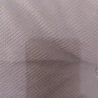 فروش لوازم منزل به علت مهاجرت