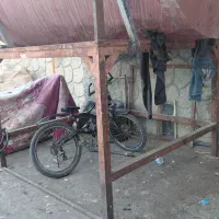 تانکر۱۰۰۰۰اب