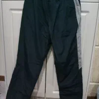 شلوار گرمکن داخل پشمی|لباس|تهران, مدائن|دیوار