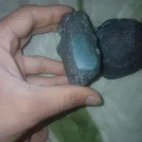 سنگ قیمتی|کلکسیون اشیاء عتیقه|نجف‌آباد, شهدا|دیوار