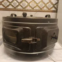 تنور برقی