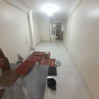 ۵۰متر ۱ خواب طبقه اول تخلیه