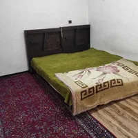 منزل مبله اپارتمان سوییت حیاط دار|اجارهٔ کوتاه‌مدت آپارتمان و سوئیت|شیراز, طلاب|دیوار