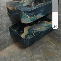 محصولات سرامیکی موسوی