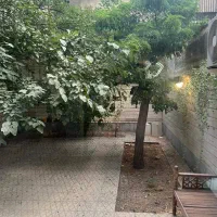 ۵۰ متری سعادت آباد نوساز تک خواب|اجارهٔ آپارتمان|تهران, شهرک مخابرات|دیوار