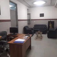 دفتر وکالت و مهندسی بر خان باباخان|اجارهٔ دفتر کار، اتاق اداری، مطب|ارومیه, |دیوار